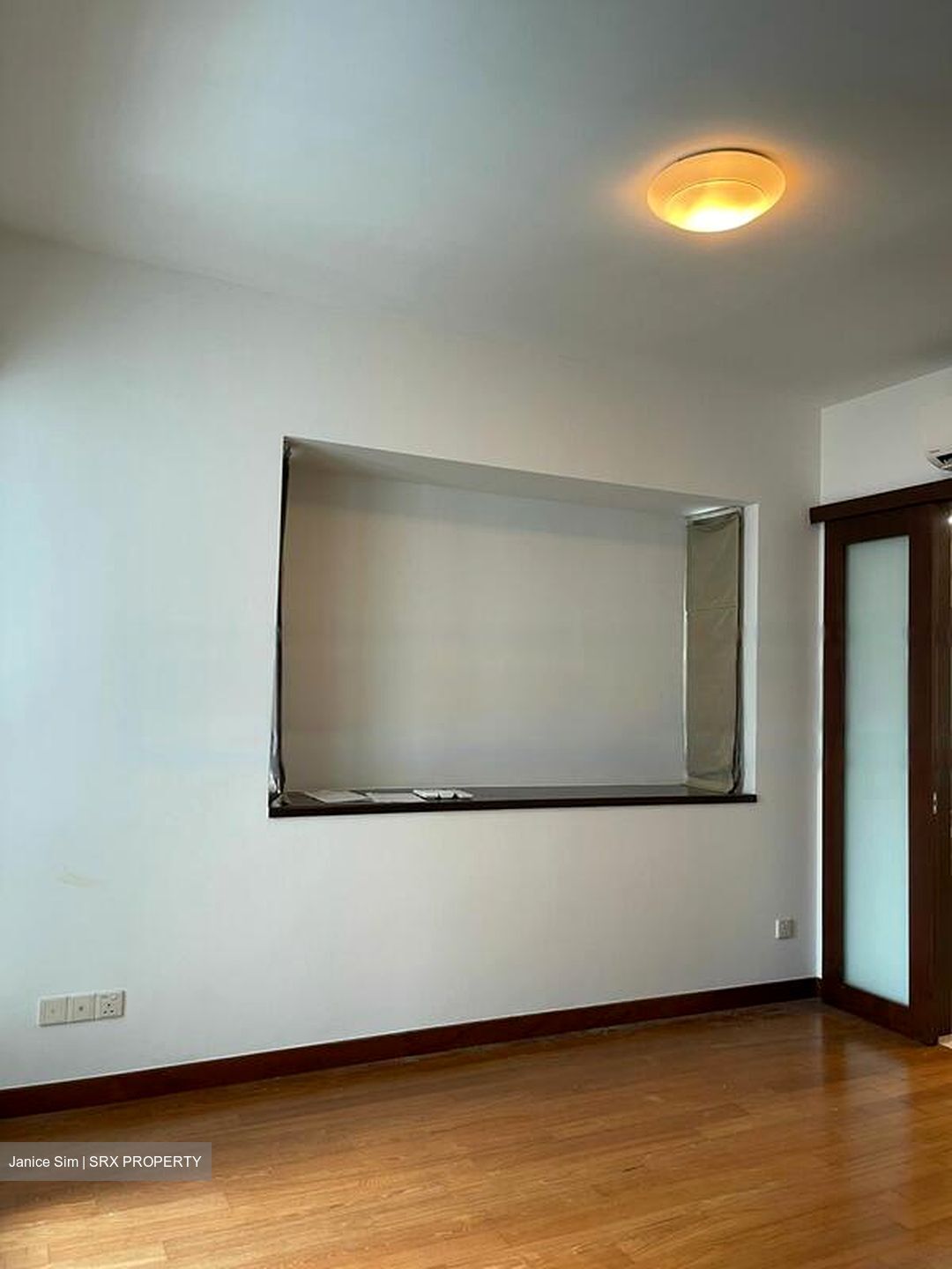 Newton 18 (D11), Apartment #477929721